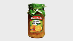 bizim-tarla-portagal-murebbesi-400-qr-11101