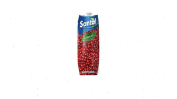 sok-santal-mors-1lt-4601662001822-539