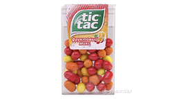 tac-fuit-marmelad-250gr-8457