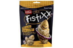 tadim-140qr-fistixx-turs-krem-1721