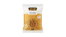 labulab-75qr-cips-fistiq-hise-verilmis-1720