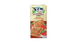 darenka-ciyelekli-pecenye-360qr-4887
