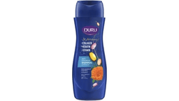 duru-sampun-600ml-12-anti-dandruff-4195-10039