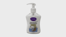 duru-kokos-ekstraktli-maye-sabun-300ml-10022