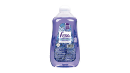 fax-15-lt-maye-sabun-zlavanderyasemen-9995