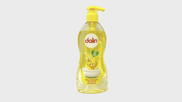 dalin-usaqlar-ucun-klassik-sampun-500ml-9402