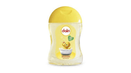 dalin-sampun-100ml-48-klassik-5898-9465