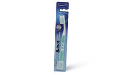 fax-125qr-sabun-jasmine-lavander-2094-10099