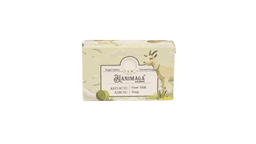 hanimaga-keci-sudu-sabun-100qr-36-0302-10062