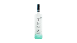 tema-araq-original-1l-1162