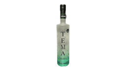araq-tema-organic-1lt-1114