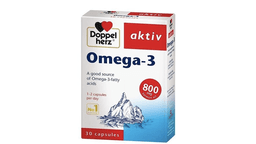 doppelherz-aktiv-omega-3-800-mg-30-cps-7665