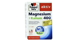 doppelherz-aktiv-magnesium-kalium-tab-7648