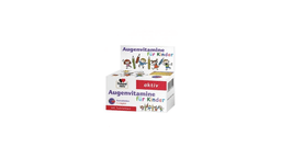 dh-augenvit-fur-kinder-chewing-tbl60-cn-7684