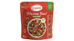 legurme-meksika-acili-miks-150-q-8788