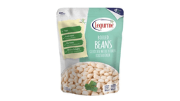 legurme-lobya-qaynadilmis-700gr-8803