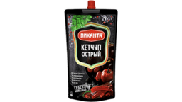 pikanta-ketcup-acili-280qr-11481