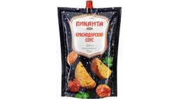 pikanta-sous-krasnodar-280gr-doypak-11509