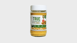 feel-true-fisdiq-ezmesi-270qr-11039