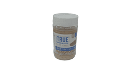 feel-true-270qr-fistiq-ezmesi-11048