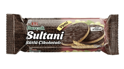 burcak-sultani-sokoladli-175qr-x-18-eti-4886
