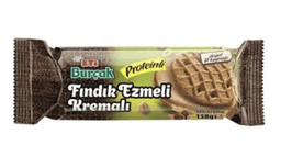 burcak-finezmeli-kremali-158gx18-eti-4866