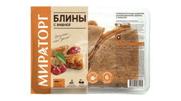 miratorq-blincik-albali-360gr8-7822