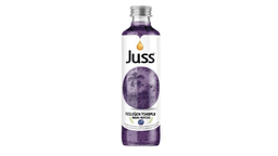 juss-yaban-reyhan-tohumlu-250ml-547