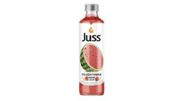juss-qarpiz-reyhan-toxumlu-250ml-535