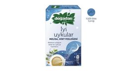 dogadan-iyi-uykular-cayi-12x27qr-3996