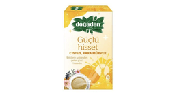 dogadan-guclu-hisset-cayi-12x36qr-4002