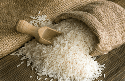 besta-basmati-duyu-banka-900qr-6986