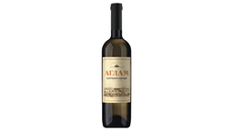 agdam-serab-ag-portveyn-19-75ml-1148
