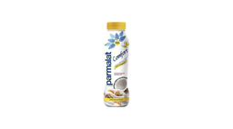 parmlat-kokos-290ml-5940