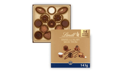 lindt-swiss-luxury-selection-143qr-4914