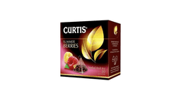 curtis-summer-berries-bitki-cayi-20ed-3942