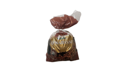 no1-corek-zavodu-qarabasaq-coreyi-400q-2850