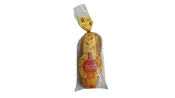 n1-extra-baton-400qr-2781