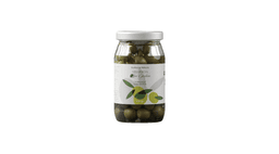 absheron-tumlu-yasil-zeytun-370qr-8737