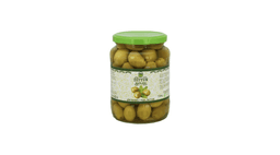 absheron-tumlu-yasil-zeytun-720qr-8720