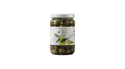 absheron-tumsuz-yasil-zeytun-720-qr-8741