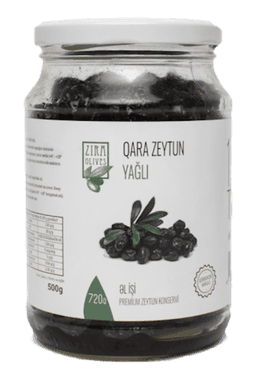 absheron-tumsuz-qara-zeytun-720qr-8728