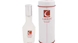 caldion-edt-qadin-ucun-50ml-hunca-10109
