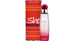 she-love-edt-w-50ml-hunca-10166