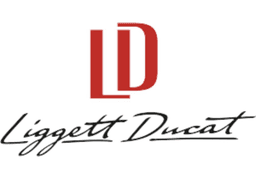 ld-compact-cafe-siqaret-1819