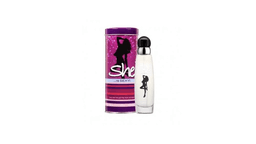 she-sexy-edt-w-50ml-hunca-10123