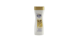 ipek-sampun-quru-zedelenmis-saclar-600ml-9909
