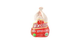 berde-teze-toyuq-paket-5047