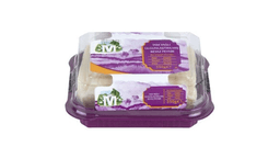 migros-qoyun-keci-inek-pendiri-350-q-5930