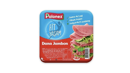 polonez-dana-jambon-50gr-2482